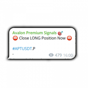 https://avalon-trading.net/wp-content/uploads/2023/11/CLOSE-NEW-300x300.png