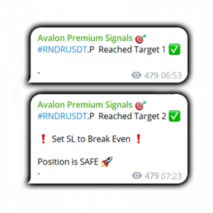 https://avalon-trading.net/wp-content/uploads/2023/11/Reahc-target-new-300x300.png
