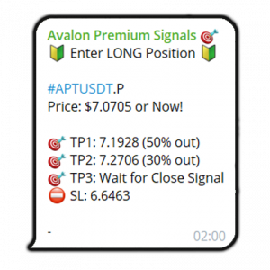 https://avalon-trading.net/wp-content/uploads/2023/12/Open-Position-new-2-300x300.png