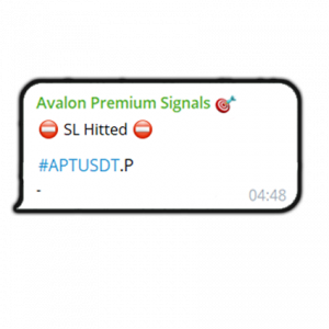 https://avalon-trading.net/wp-content/uploads/2023/12/SL-Message-300x300.png