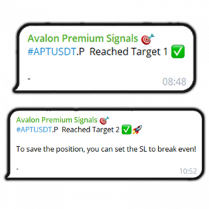 https://avalon-trading.net/wp-content/uploads/2023/12/TP-Messages-New-300x300.png