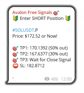 https://avalon-trading.net/wp-content/uploads/2024/04/Open-Position1-271x300.png